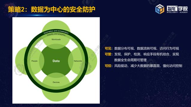 0603_152922_828.png image.png