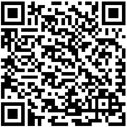 0604_174328_514.png image.png