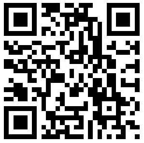 0604_174659_827.png image.png