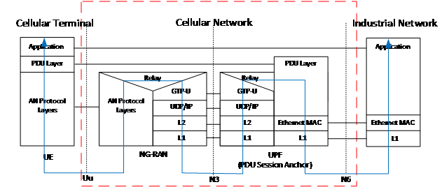 0807_162204_532.png 30-5.png