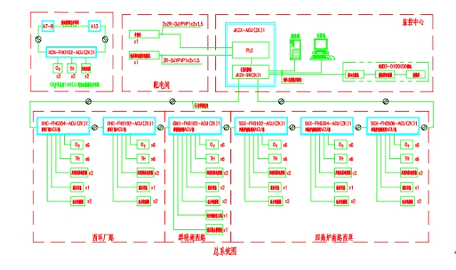 0807_174902_865.jpg 24-9.PNG