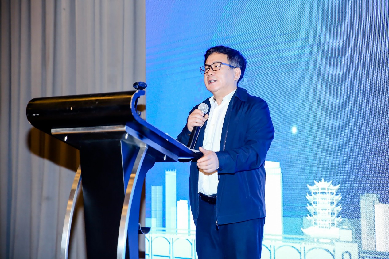 1619049034471958.jpg 圖片7(1).jpg