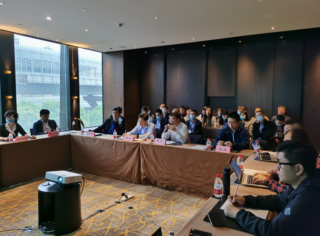 1619512838310028.png 640 (1).png