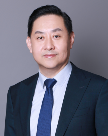 1629709246161568.png 馮江.png