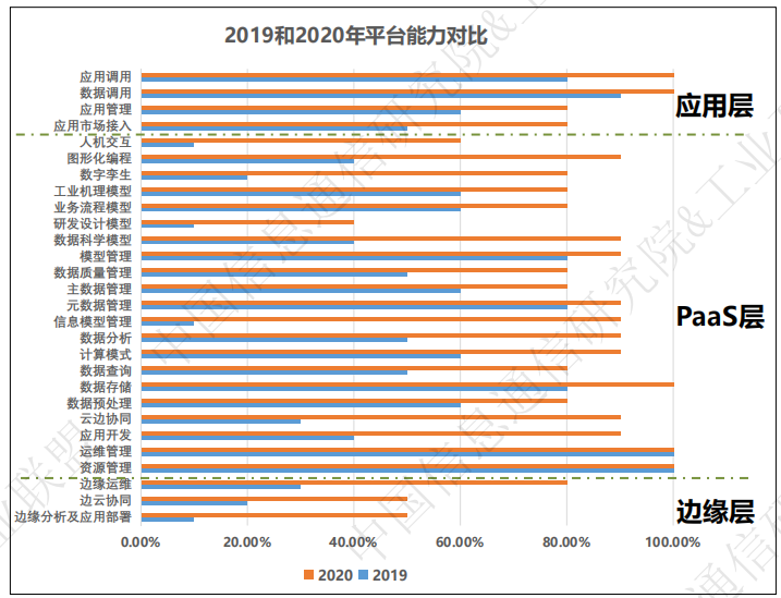 1631173846830412.png 1631173846830412.png