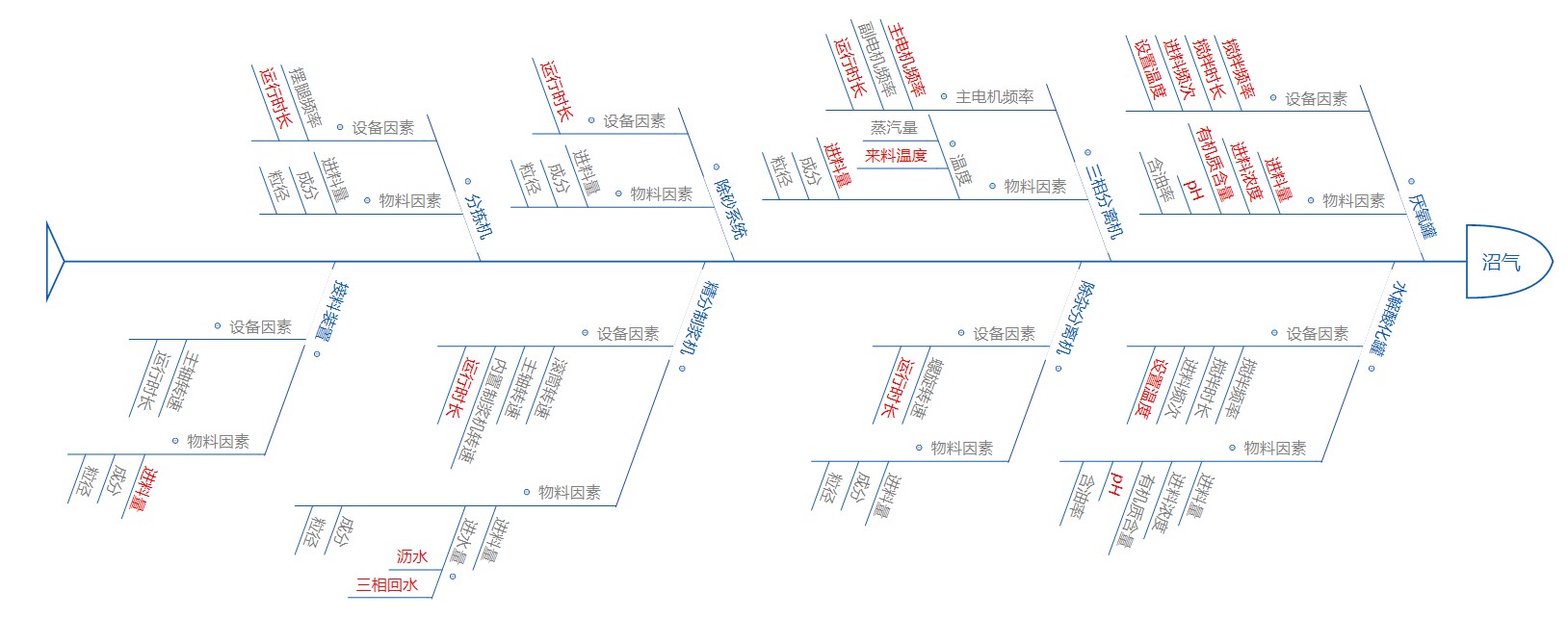 1631517863734942.jpg 1631517863734942.jpg