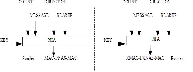 1631603670478815.png image026.png