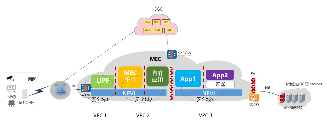 1631603725751831.png image033.png