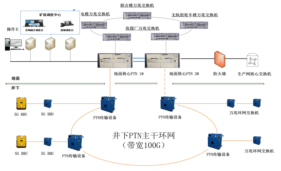 1631604581569844.png image009.png