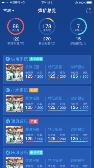 1631687555109576.jpg 1631687555109576.jpg