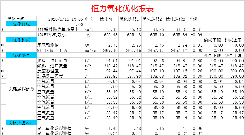 1631703207527487.jpg 1631703207527487.jpg