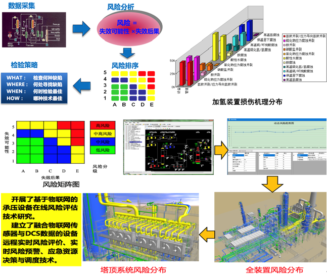 1631762111386271.png 32.png