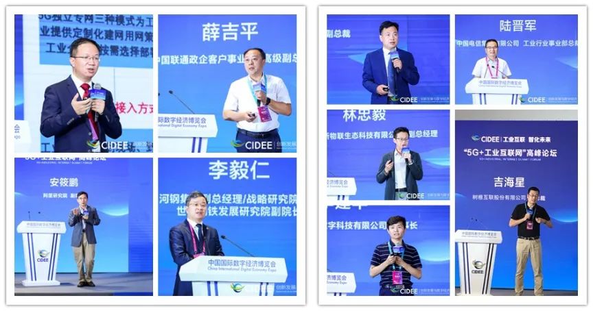 1632469440869223.jpg 1632469440869223.jpg