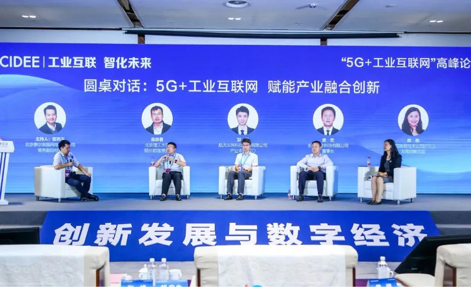 1632469448551553.jpg 1632469448551553.jpg