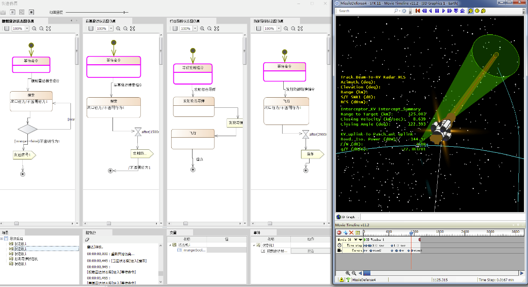 1633684582807607.png 1633684582807607.png