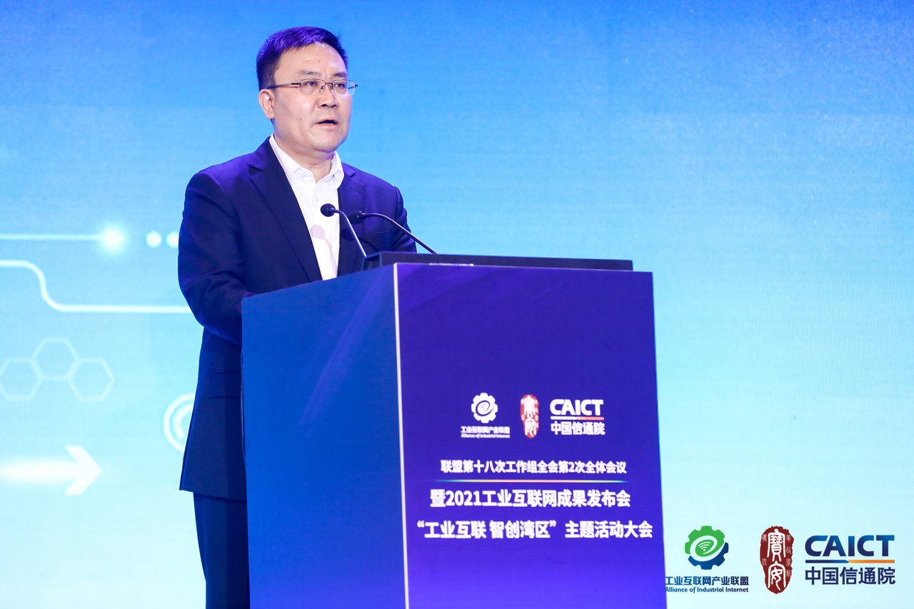 1641802217619474.jpg 4.jpg