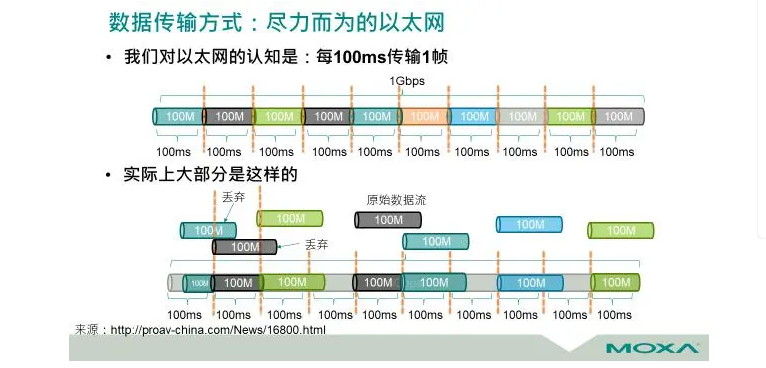 1642039586452481.png 4.png