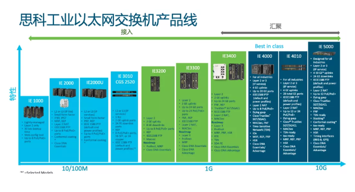 1642130500302251.png 41.png