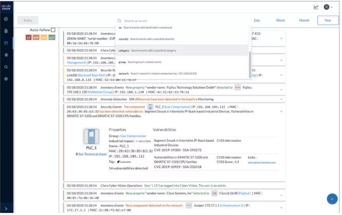 1642130702168951.png 46.png