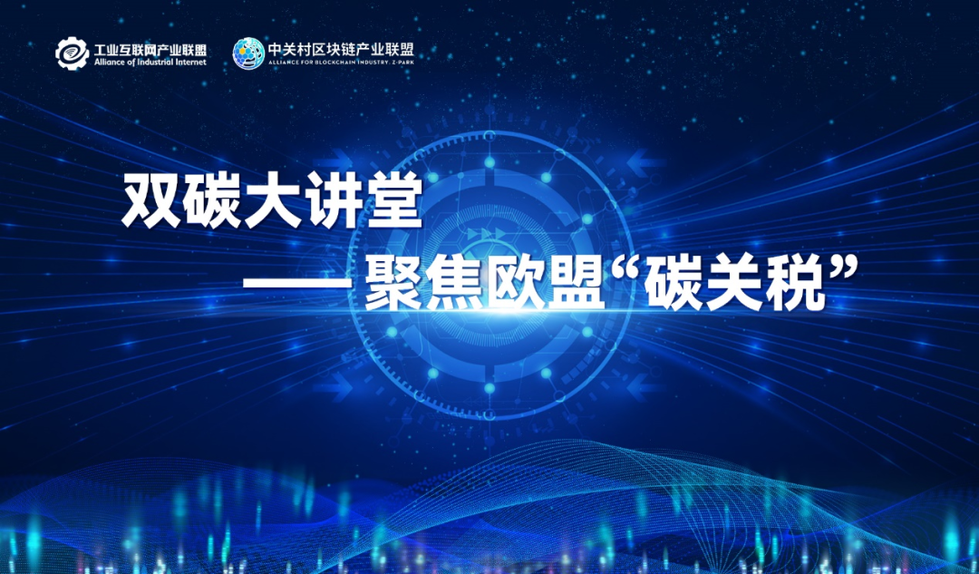 1650596020720576.png 1.png