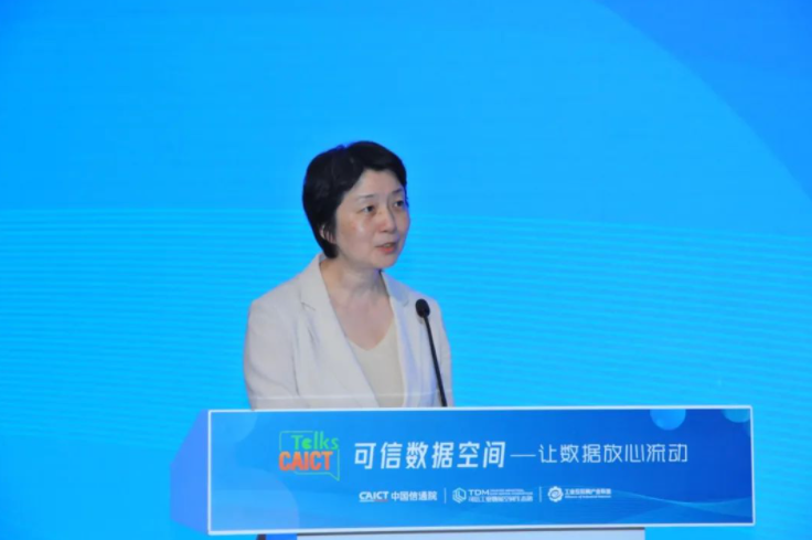 1660033883208165.png 微信截圖_20220809163621.png