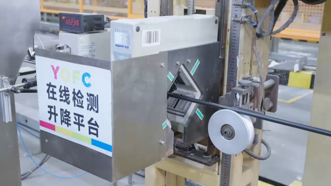 1669884777185470.png 2.png