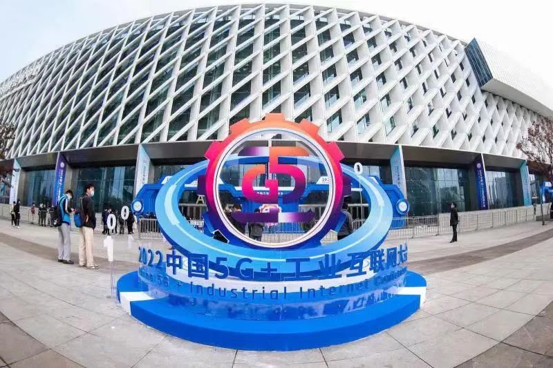 1669885721559181.jpg 640.jpg