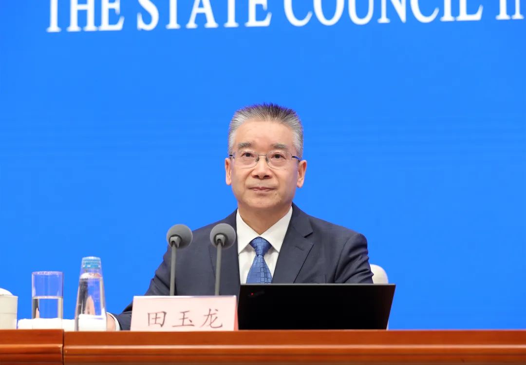 1675059451772901.jpg xin2.jpg