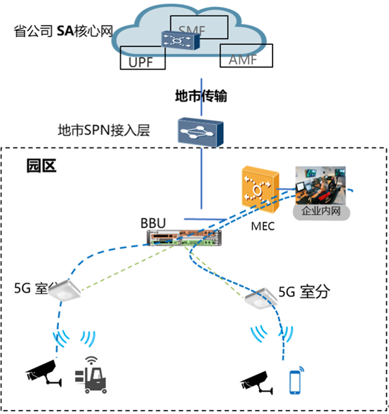 1695200343474289.png 圖片.png