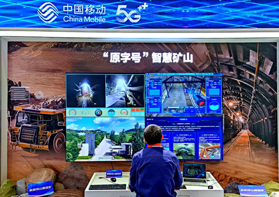 1695200455897699.png 圖片.png