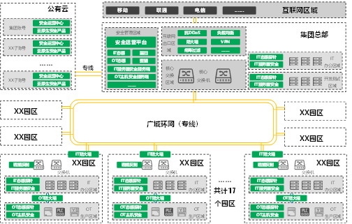 1695263333299025.png 圖片.png