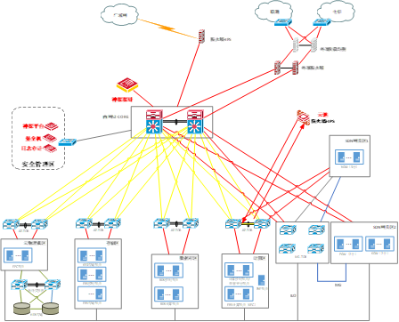 1695264264869076.png 圖片.png