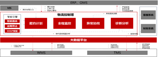 1695363949831599.png 圖片.png