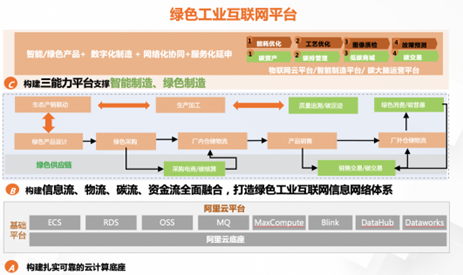 1695796343920067.png 圖片.png