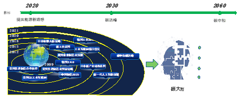 1695796351948420.png 圖片.png