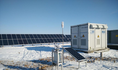 1695796498944346.png 圖片.png