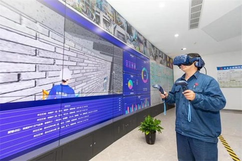 1695801373321281.png 圖片.png